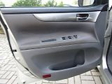 Toyota Avensis Verso (2003) 2.0 D-4D 85kW BEZ KOROZE A DPF - náhled 14