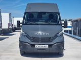 Iveco Daily (2026) 35S16A8/2,3L/automat/LED - náhled 1