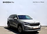 Škoda Kodiaq (2024) Exclusive Selection 2.0TDI / 1 - náhled 6