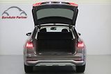 Audi A6 Allroad (2025) 50TDI 210 kW  Matrix LED - náhled 9