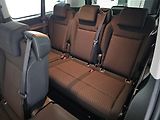 Toyota ProAce (2022) ČR L2 Automat 8 pax Webasto - náhled 3