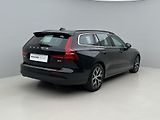 Volvo V60 B4 CORE AUT 1.maj. - náhled 14