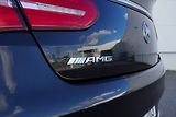 Mercedes-Benz GLE 63S AMG 4M - náhled 21