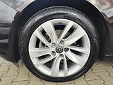 Opel Insignia 2.0 Turbo/184kW Innovation 4x4 - náhled 28