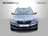 Škoda Karoq (2019) 2.0 TDI 4x4 Ambition Plus - náhled 4