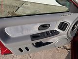 Renault Laguna (2000) 1.6i, 2.maj, AC - náhled 14