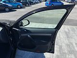 Škoda Octavia (2012) Elegance 1.6 TDI 77kW - náhled 26
