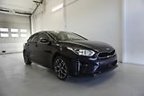 Kia Pro_Ceed (2019) PROCEED  1,6 CRDI AUTOMAT - náhled 2