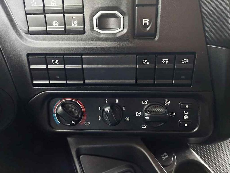 Iveco X-WAY AT280X48Y/PS HR ON+ - fotka 51 z 62
