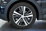 Peugeot 5008 - náhled 10
