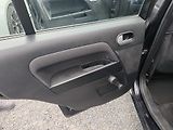 Ford Fusion 1.4 TDCi TZ Klimatizace  - náhled 13