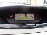 Citroën C4 Picasso 2,0 - náhled 3