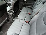 Volvo XC90 Plus Dark T8 AWD 335kW - náhled 22
