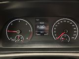 Volkswagen Caddy 2.0 TDI - náhled 9