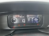 Toyota ProAce City Verso 1.5D MT Business ODBĚR 11/2026 - náhled 17