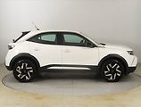 Opel Mokka (2022) 1.2 Turbo, Serv.kniha, Kůže - náhled 6