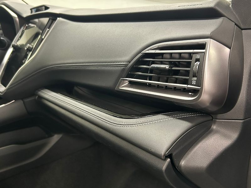 Subaru Outback (2023) 2.5 TOURING 2023 | Záruka - fotka 32 z 61