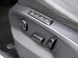Seat Tarraco 2,0 TDI 140kW 4WD Xcellence DS - náhled 18