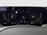 Kia K4 (2026) 1.6 T-GDI, Mrtvý úhel - náhled 11