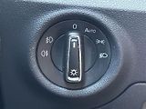 Škoda Kamiq (2023) 1.0 TSI Style - náhled 15