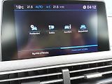 Peugeot 3008 (2021) 1.2PT 96kW! Full LED! Kamera! - náhled 24