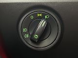 Škoda Citigo 1.0 MPI Ambition Plus - náhled 11