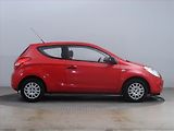 Hyundai i20 (2011) 1.2, Serv.kniha, po STK - náhled 6