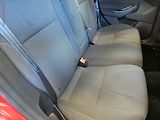 Ford Focus (2012) 2.0TDCi, ČR, Xenon, AC - náhled 13