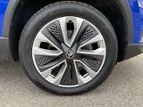Škoda Karoq (2023) 2.0 TDI 4x4 DSG Style - náhled 30