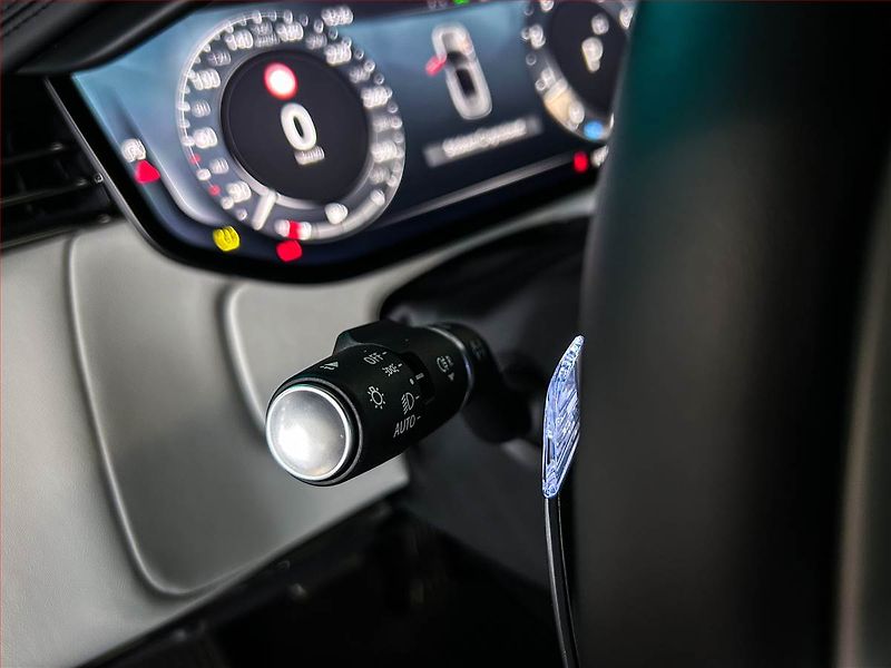 Land Rover Range Rover Sport (2024) P635 - fotka 16 z 28