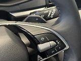 Škoda Karoq (2026) Clasic 1.5 TSI 110 kW - náhled 9