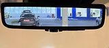 Toyota RAV4 2.5 Hybrid AT GR SPORT AWD - náhled 8