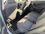 Toyota RAV4 2.5 HSD e-CVT Comfort Style - náhled 11