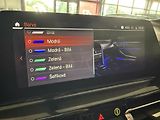 BMW Řada 8 (2021) 840 XD M-PAKET LASER HUD K360! - náhled 49