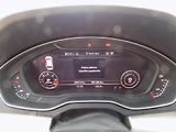 Audi SQ5 3,0 255 KW B&O, SLINE, TOP!!!! - náhled 34