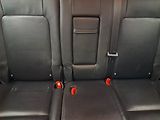Chevrolet Captiva (2013) 2.2 VCDI, 4X4, Automat - náhled 10