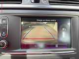 Renault Kadjar (2018) 1.6 DiG-T, BOSE, LED, navi - náhled 13