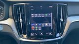 Volvo V60 Cross Country, D4 AWD Drive-E, - náhled 16