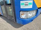 Irisbus SFR 162 nízkopodlažní - náhled 50