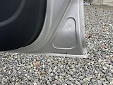 Opel Corsa 1.2i 80PS 141000KM KLIMA STK!! - náhled 138