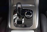 BMW X5 xDrive30d ///MSPORT*TAŽNÉ*ČR* - náhled 23