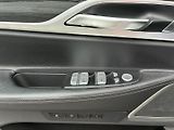BMW Řada 7 (2020) 740i, 239KW, LONG, SOFT - náhled 28