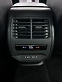 Seat Leon 2.0TDI 110kW DSG FR-Line DPH  - náhled 23