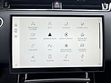 Land Rover Range Rover Evoque (2026) 1,5 P270e S AWD / PHEV - náhled 17
