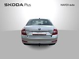 Škoda Octavia (2013) 2.0 TDI CR DPF Elegance - náhled 29