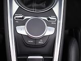Audi TT 1,8 TSI 132kW S-Line 60'573km - náhled 28