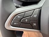 Dacia Sandero (2026) Expression ECO-G 120 - náhled 16