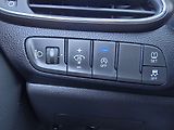 Hyundai i30 1.6CRDi COMFORT LED KAMERA NAV - náhled 24