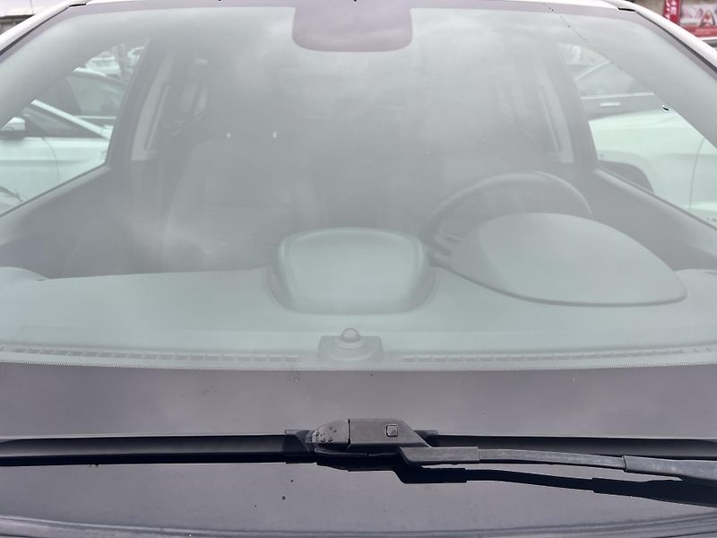 Opel Mokka 1.4T COSMO 4x4 TEMPOMAT KLIMA - fotka 46 z 53