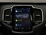 Volvo XC90 B5 AWD PLUS BRIGHT AUT CZ - náhled 34